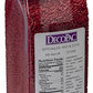 Decopac Red Sprinkles | Extra Large 26Oz Pack | Cake Sprinkle Mix, Fancy Sprinkles For Cake Decorating, Handheld Container, Candy Sprinkles, Cake Sprinkles - Red
