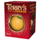 Terrys Chocolate Orange Dark Chocolate 157g - Model 54279