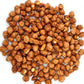 Sweetgourmet Butter Toasted Peanuts | 2 Pounds
