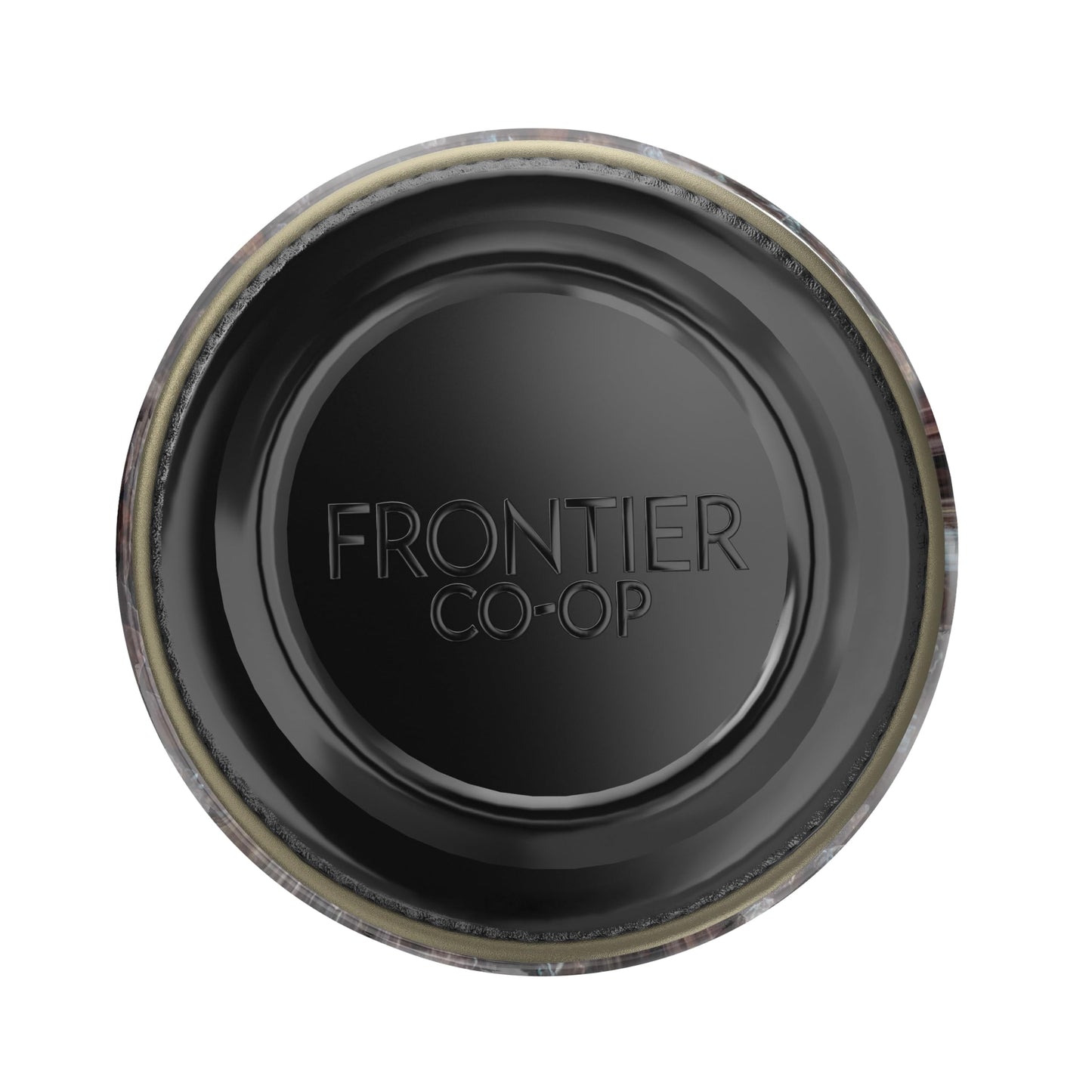 Frontier Zaatar Seasoning, 1.9 Ounce