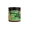 Orrington Farm Vegan Vegetable Flavored Broth Base, Bring Flavor to Your Favorite Soups & Stews, Gluten Free, No Artificial Flav