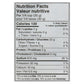 Club House, Batter Mix, English Style Fish & Chips, 284g/10oz., Imported from Canada)