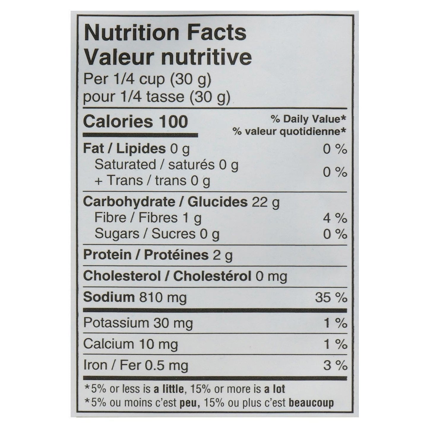 Club House, Batter Mix, English Style Fish & Chips, 284g/10oz., Imported from Canada)