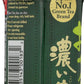 Ito En Oi Ocha Dark Green Tea, Unsweetened, 16.9 Fl.Oz