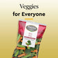 Taylor Farms Stir Fry 12oz