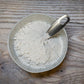 Gluten Free Oat Flour (3 Pounds) - Low-Carb Organic Oat Flour With Protein & Dietary Fiber - Vegan Flour Substitute For Wheat Fl