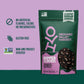 Orchard Valley Harvest Dark Chocolate Dipped Almonds, 2 Oz (Pack Of 14), Gluten Free, Non-Gmo, Resealable Bag, No Artificial Col