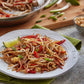 Thai Kit Stir-Fry Rice Noodles -14 Ounce (Pack Of 12)