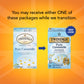 Twinings Bedtime Tea Variety Pack - Pure Camomile & Superblends with Melatonin, Naturally Caffeine-Free, 2-Pack Teabags