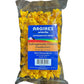 Argires Chicago 9 Pack Gourmet Cheddar Cheese Popcorn 3 Oz Bags - Chicago Snack House