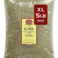 Dill Seeds 5 Pounds Bulk (Suva)