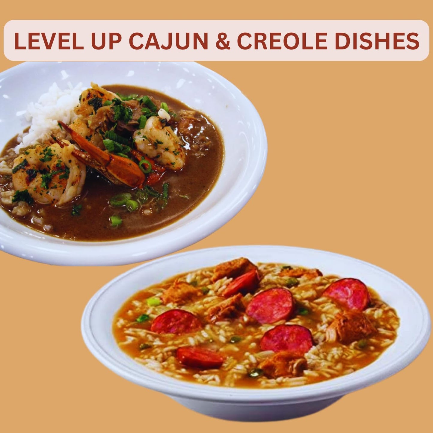 Kary'S ''Original'' Roux 16Oz (Pack Of 1) - Rich And Authentic Cajun Flavor - Best For Gumbo, Stews And Etouffee - Elevate Your