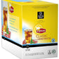 Lipton Iced Tea