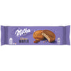 Milk Choco Wafers (180 gram) [PACK OF 1]