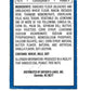 Salerno Butter Cookies - 2 Pack, 16 oz Each, 1 Pound Total