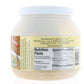 Quoc Viet Foods Beef Flavored "Pho" (Cot Pho Bo Brand) 3-Lb/1.36Kg