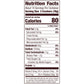 Pepperidge Farm Harvest Wheat Distinctive Crackers 10.25 oz (Pack of 2)