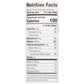 4C Whole Wheat Seasoned Bread Crumbs 13 Oz. (Pack Of 3)