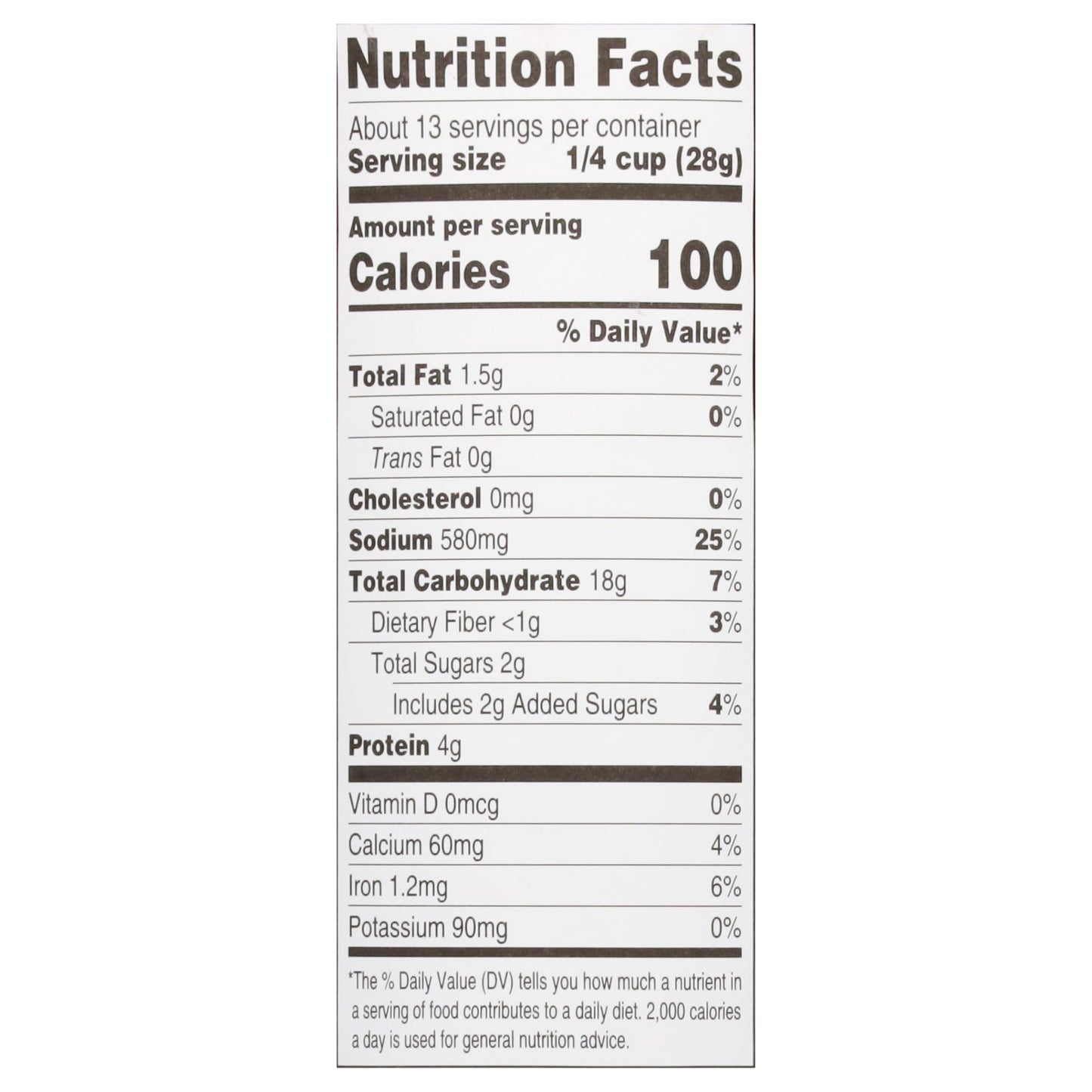 4C Whole Wheat Seasoned Bread Crumbs 13 Oz. (Pack Of 3)