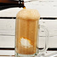 Boylan Soda  Root malt-inspired  12 Fl Oz  12Count