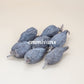 Emmivansfoods Alligator Pepper Pod,Grain Of Paradise, Atara, Mbongo, Hepper Pepper, Guinea Pepper, Pimienta De Guinea,African Sp