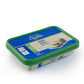 Cortas - Premium Halva With Pistachio, 1 Lb (454G)