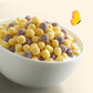 Cascadian Farm Organic Berry Vanilla Puffs Cereal, Gluten Free, 10.25 oz