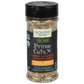 Frontier Prime Cuts Citrus Pepper Blend, Organic, 4.09 Ounce