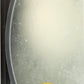 Buf Creame Burrata, 4.4 Oz