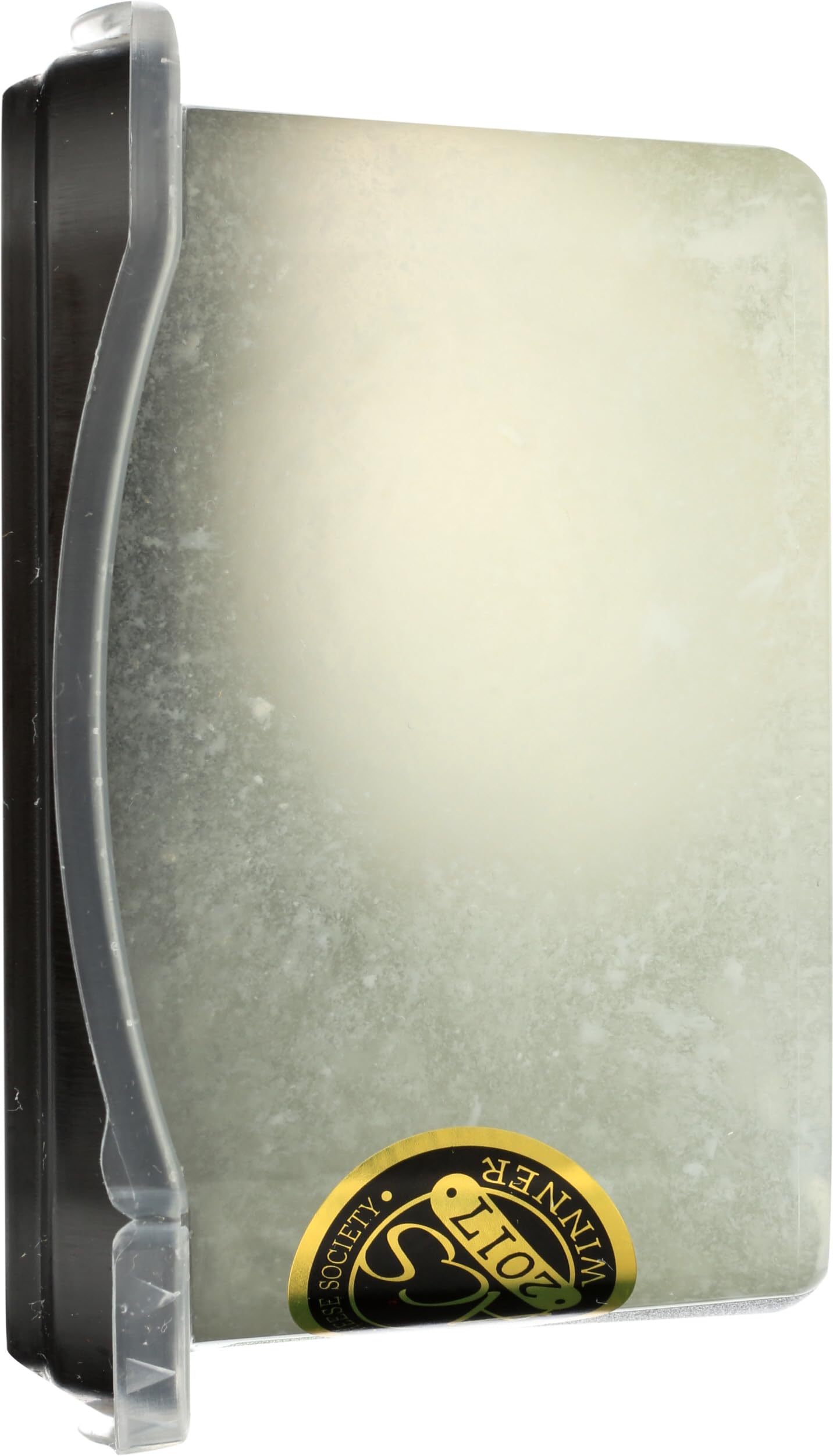 Buf Creame Burrata, 4.4 Oz