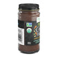 Frontier Chili Powder, Organic, 1.94 Ounce (Pack Of 12)