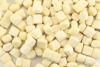 Planet Sweets Butter Mint Candy - 1.5 Pounds - Canada After Dinner Mints Kosher Candies