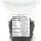 Merckens Melting Wafers Dark Cocoa Coating 1 Pound