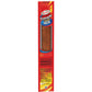 Hormel Pepperoni Snack Stix, 20 oz - 20 Individually Wrapped 1 oz Sticks, Perfect for Snacking
