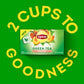 Lipton Peach Green Tea Bags, Flavored Unsweetened, 20 Count, Caffeine and Flavonoids, Model 800323