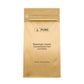 Pure Original Ingredients Rosemary Leaves (1Lb) Dried, Cut & Sifted Herb, Seasoning, Sauces & Soups