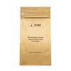 Pure Original Ingredients Rosemary Leaves (1Lb) Dried, Cut & Sifted Herb, Seasoning, Sauces & Soups