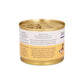 Straight From France All Natural Duck Fat For Cooking From Southwest France Keto And Paleo Diet Friendly 170G 6Oz