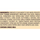 Snyders of Hanover Pretzel Pieces, Variety 12 Pack bundled by SUPERDEALS 6 Seasoned Twisted Pretzel Sticks, 6 Nashville Hot, 2.