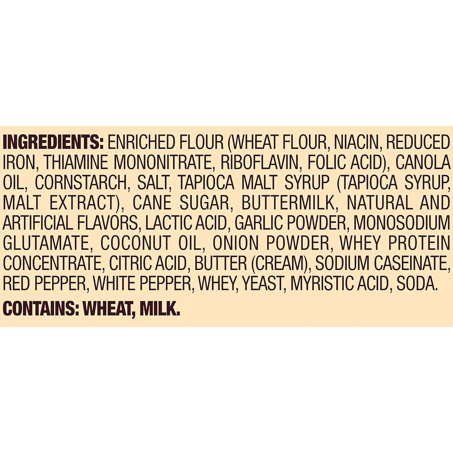 Snyders of Hanover Pretzel, Seasoned Twisted Pretzel Sticks, 2.25 oz Pack of 12 bundled by SUPERDEALS with mystery gift in ever