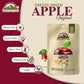 Himalayan Chef Freeze-Dried Fruit - 15G Freeze-Dried Apple, Healthy Organic Fruits Snacks For Kids & Adults | Baby Snacks, Glute