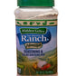 Hidden Valley Ranch Homestyle Seasoning & Salad Dressing Mix Powder 15.7 Oz