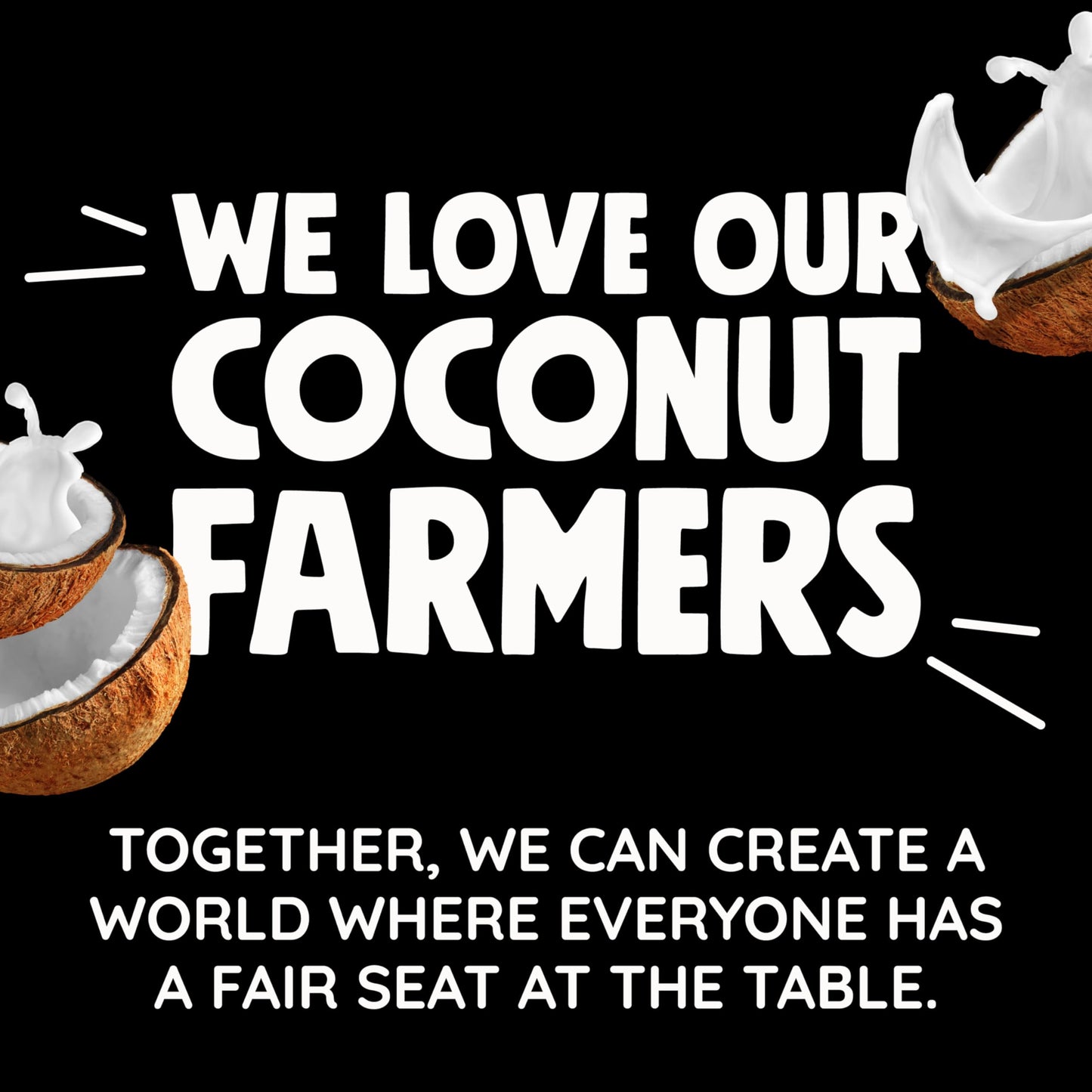 So Delicious Cultured Coconutmilk Dairy-Free Yogurt, Strawberry-Banana, 5.3 Ounce Plant-Based Vegan Dairy-Free Yogurt Alternativ
