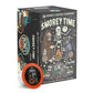 Bones Coffee Company Flavored Coffee Bones Cups Smorey Time Smores And Graham  Ers | 12Ct Single-Serve Coffee Pods Compatible With Keurig 1.0 & 2.0 Keurig Coffee Maker