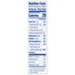 International Delight Sugar Cookie Coffee Creamer, Quart, 32 Fl Oz