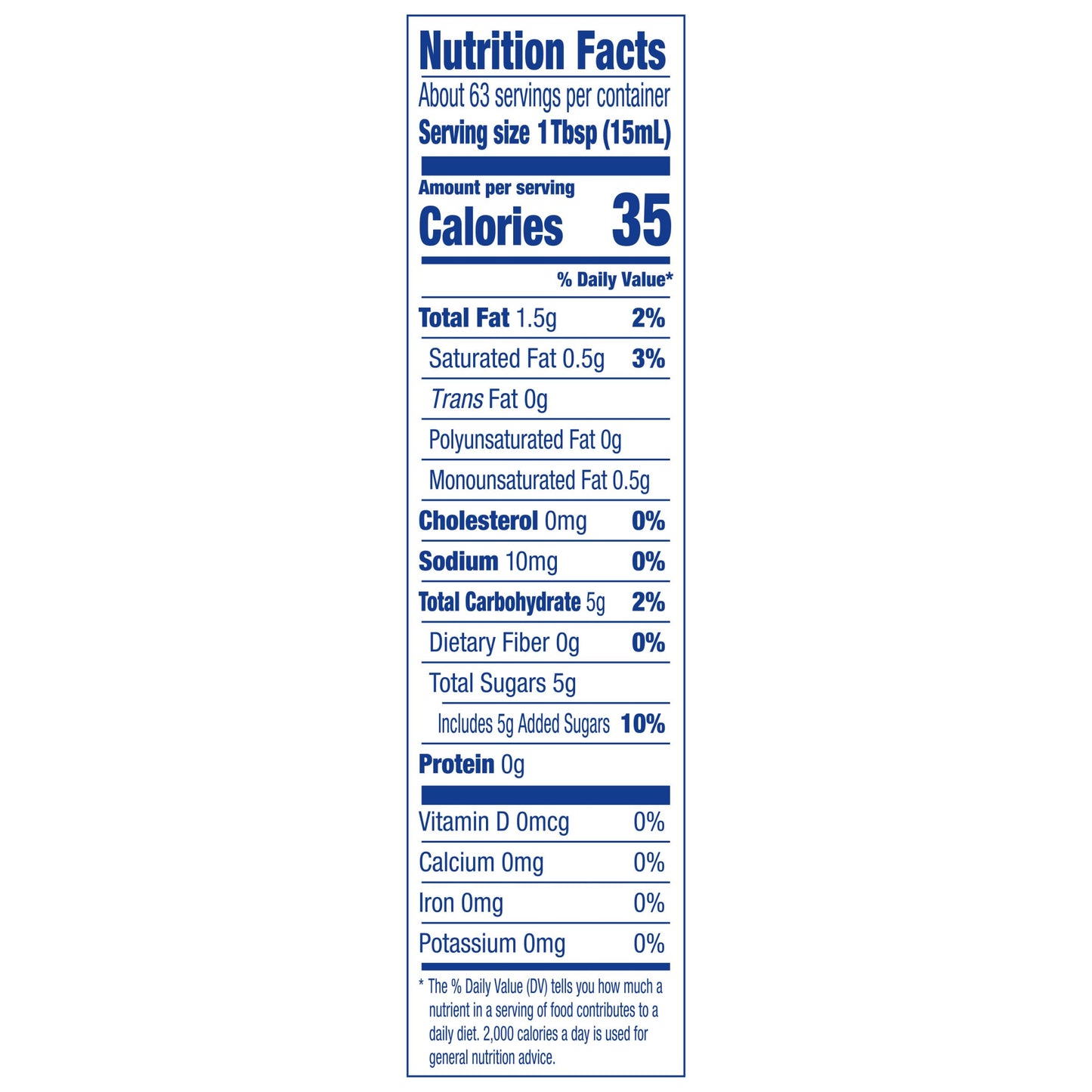 International Delight Sugar Cookie Coffee Creamer, Quart, 32 Fl Oz