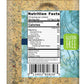 Garlic Festival Garli Garni 1Lb 8Oz All Purpose Shake