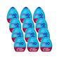 Mio Liquid Water Enhancer, Fruit Punch, 1.62 Oz, 12-Pack