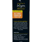 Imagine Foods - Soup Creamy Btrnt Sq Ls - Case Of 6-32 Fz