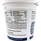 Minors Original Formula Beef Base 16 Ounce
